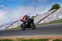 motorbikes;no-limits;november-2022;peter-wileman-photography;portimao;portugal;trackday-digital-images